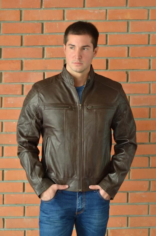 Javier "Aviatrix" — fotografija 1