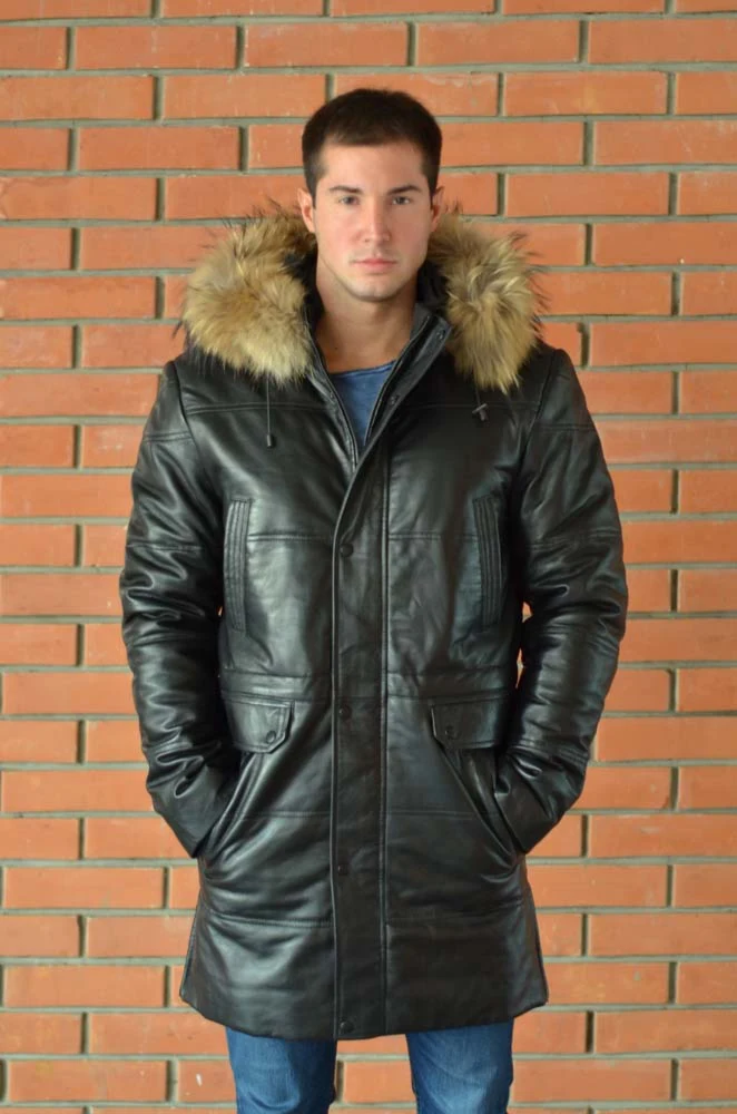 Winter 302 "Aviatrix" — fotografija 1